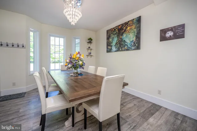 $2,399,000 | 41 Boyd Paugh Lane, Oakland, MD 21550