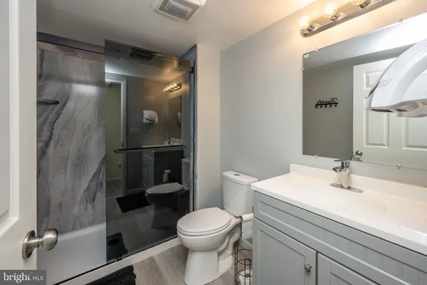 $2,399,000 | 41 Boyd Paugh Lane, Oakland, MD 21550