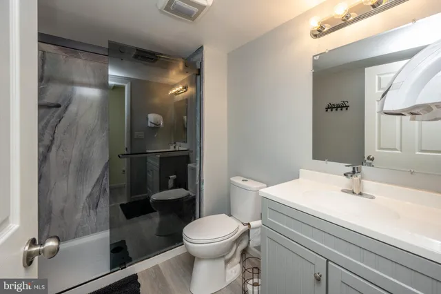 $2,399,000 | 41 Boyd Paugh Lane, Oakland, MD 21550