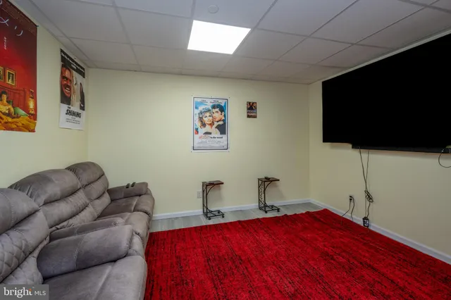 $2,399,000 | 41 Boyd Paugh Lane, Oakland, MD 21550