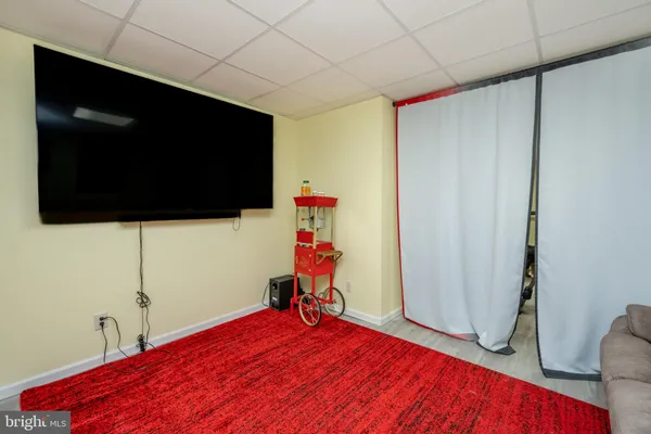 $2,399,000 | 41 Boyd Paugh Lane, Oakland, MD 21550