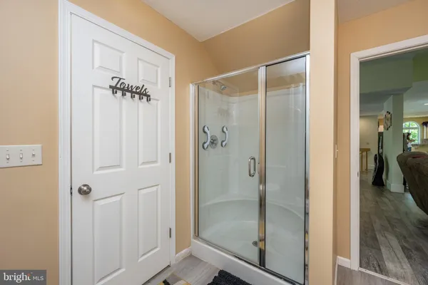 $2,399,000 | 41 Boyd Paugh Lane, Oakland, MD 21550