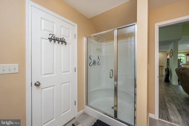 $2,399,000 | 41 Boyd Paugh Lane, Oakland, MD 21550