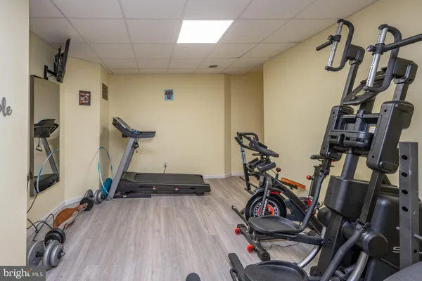 $2,399,000 | 41 Boyd Paugh Lane, Oakland, MD 21550