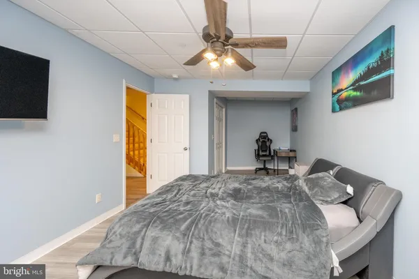 $2,399,000 | 41 Boyd Paugh Lane, Oakland, MD 21550