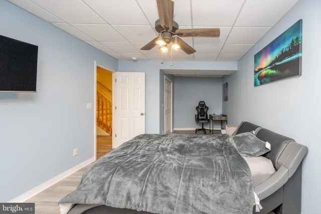 $2,399,000 | 41 Boyd Paugh Lane, Oakland, MD 21550