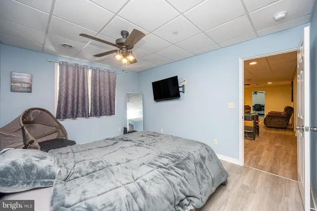 $2,399,000 | 41 Boyd Paugh Lane, Oakland, MD 21550