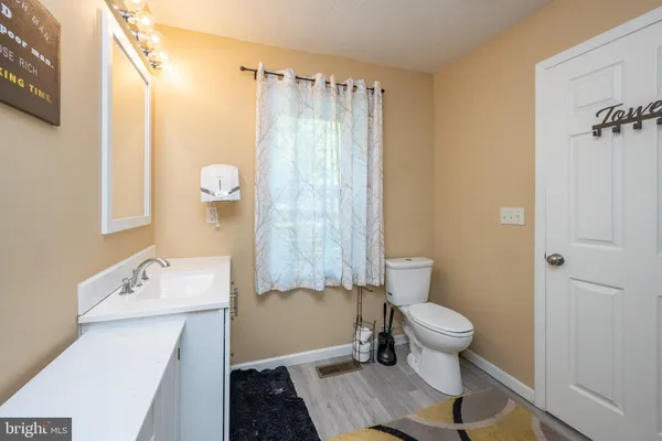 $2,399,000 | 41 Boyd Paugh Lane, Oakland, MD 21550