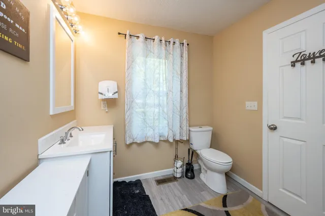 $2,399,000 | 41 Boyd Paugh Lane, Oakland, MD 21550