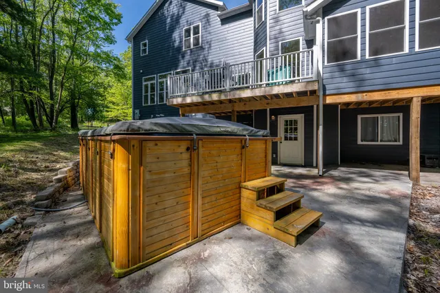 $2,399,000 | 41 Boyd Paugh Lane, Oakland, MD 21550