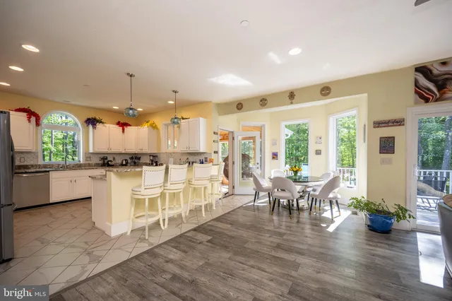 $2,399,000 | 41 Boyd Paugh Lane, Oakland, MD 21550