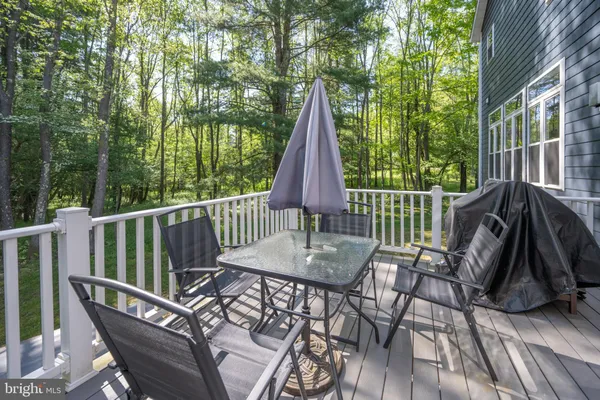 $2,399,000 | 41 Boyd Paugh Lane, Oakland, MD 21550