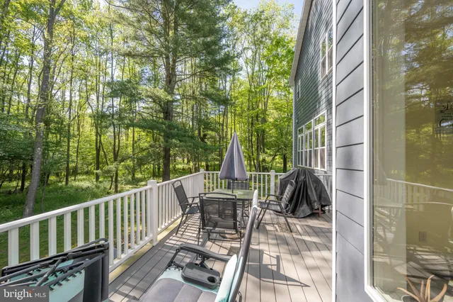 $2,399,000 | 41 Boyd Paugh Lane, Oakland, MD 21550