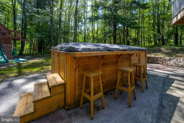 $2,399,000 | 41 Boyd Paugh Lane, Oakland, MD 21550