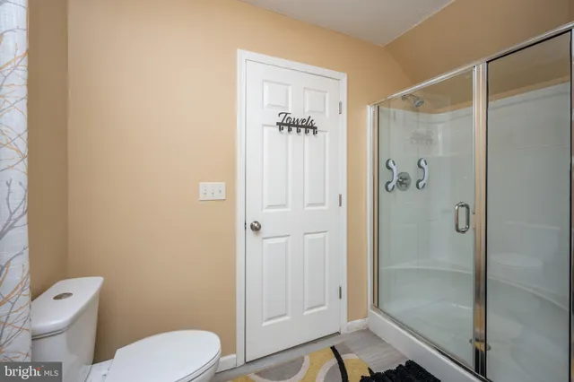 $2,399,000 | 41 Boyd Paugh Lane, Oakland, MD 21550