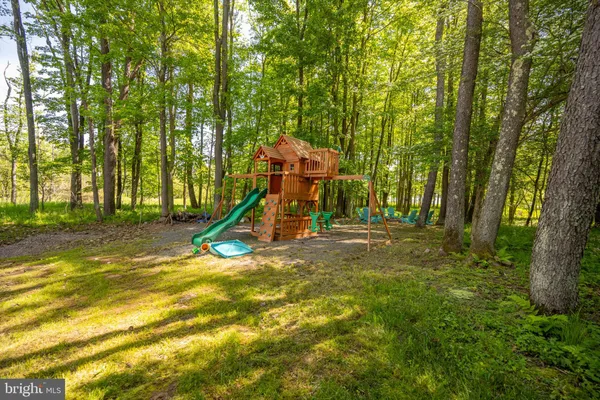 $2,399,000 | 41 Boyd Paugh Lane, Oakland, MD 21550