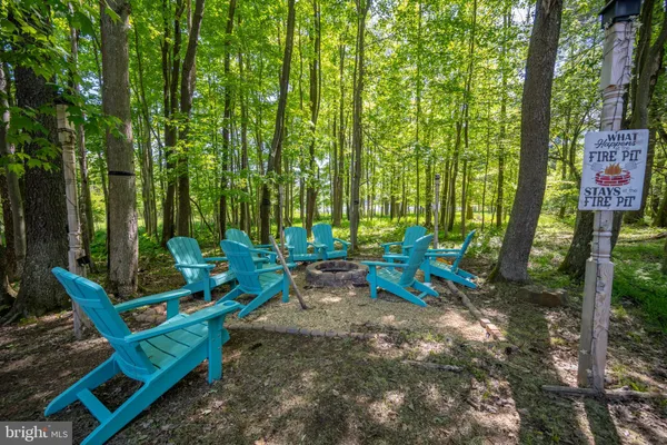 $2,399,000 | 41 Boyd Paugh Lane, Oakland, MD 21550