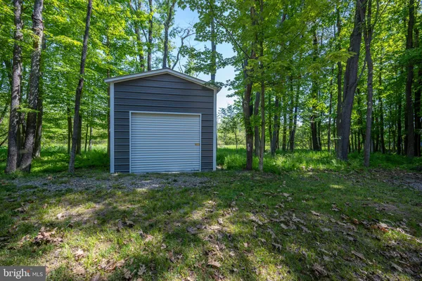 $2,399,000 | 41 Boyd Paugh Lane, Oakland, MD 21550