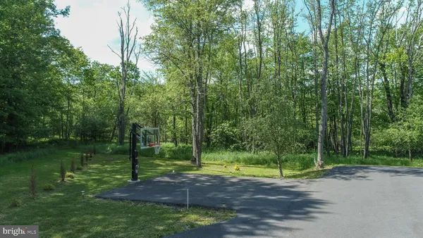 $2,399,000 | 41 Boyd Paugh Lane, Oakland, MD 21550