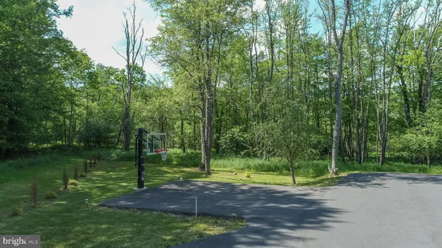 $2,399,000 | 41 Boyd Paugh Lane, Oakland, MD 21550