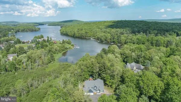 $2,399,000 | 41 Boyd Paugh Lane, Oakland, MD 21550