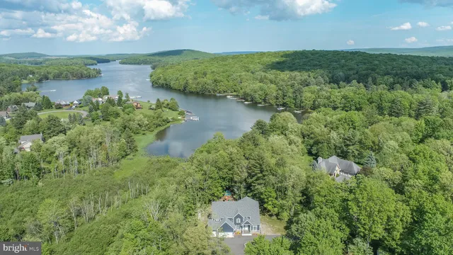 $2,399,000 | 41 Boyd Paugh Lane, Oakland, MD 21550