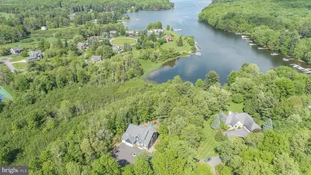 $2,399,000 | 41 Boyd Paugh Lane, Oakland, MD 21550