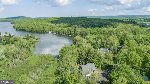 $2,399,000 | 41 Boyd Paugh Lane, Oakland, MD 21550