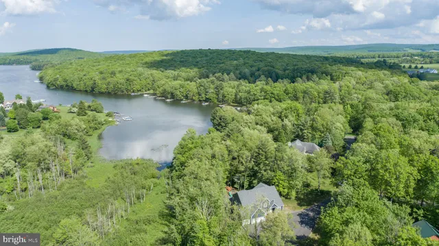 $2,399,000 | 41 Boyd Paugh Lane, Oakland, MD 21550