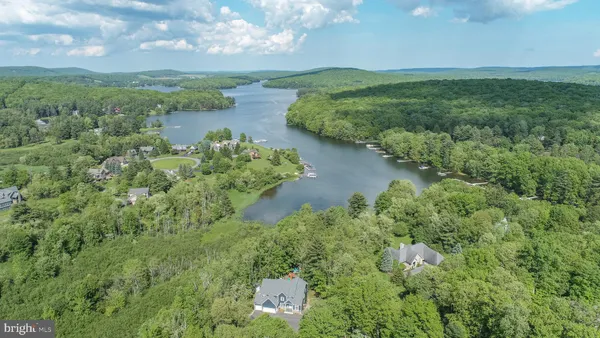 $2,399,000 | 41 Boyd Paugh Lane, Oakland, MD 21550