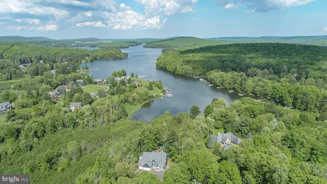 $2,399,000 | 41 Boyd Paugh Lane, Oakland, MD 21550