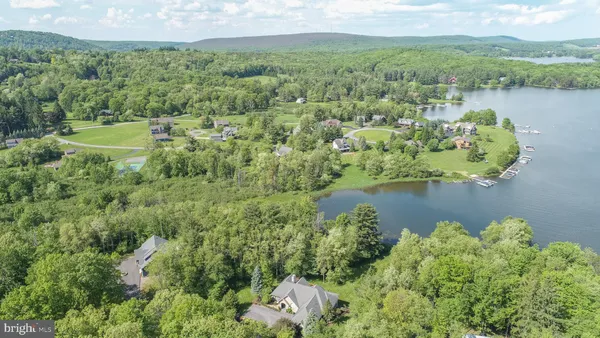 $2,399,000 | 41 Boyd Paugh Lane, Oakland, MD 21550