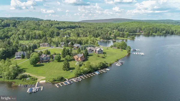 $2,399,000 | 41 Boyd Paugh Lane, Oakland, MD 21550