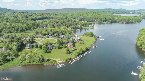 $2,399,000 | 41 Boyd Paugh Lane, Oakland, MD 21550
