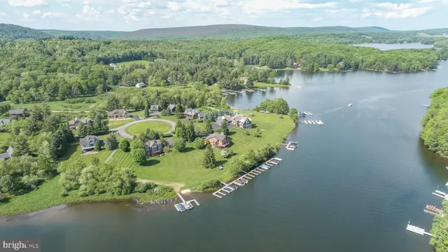 $2,399,000 | 41 Boyd Paugh Lane, Oakland, MD 21550