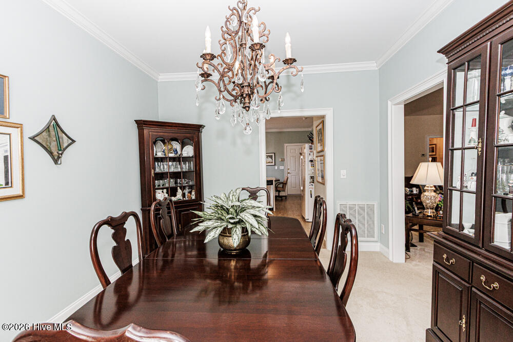 205 Dover Road Rocky Mount, NC 27804 - Photo 18 of 47 0034-IMG_2864