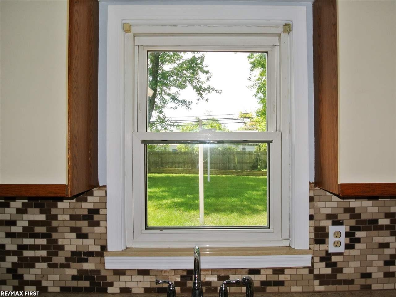 47215 Greenview Road Utica, MI 48317 - Photo 22 of 36