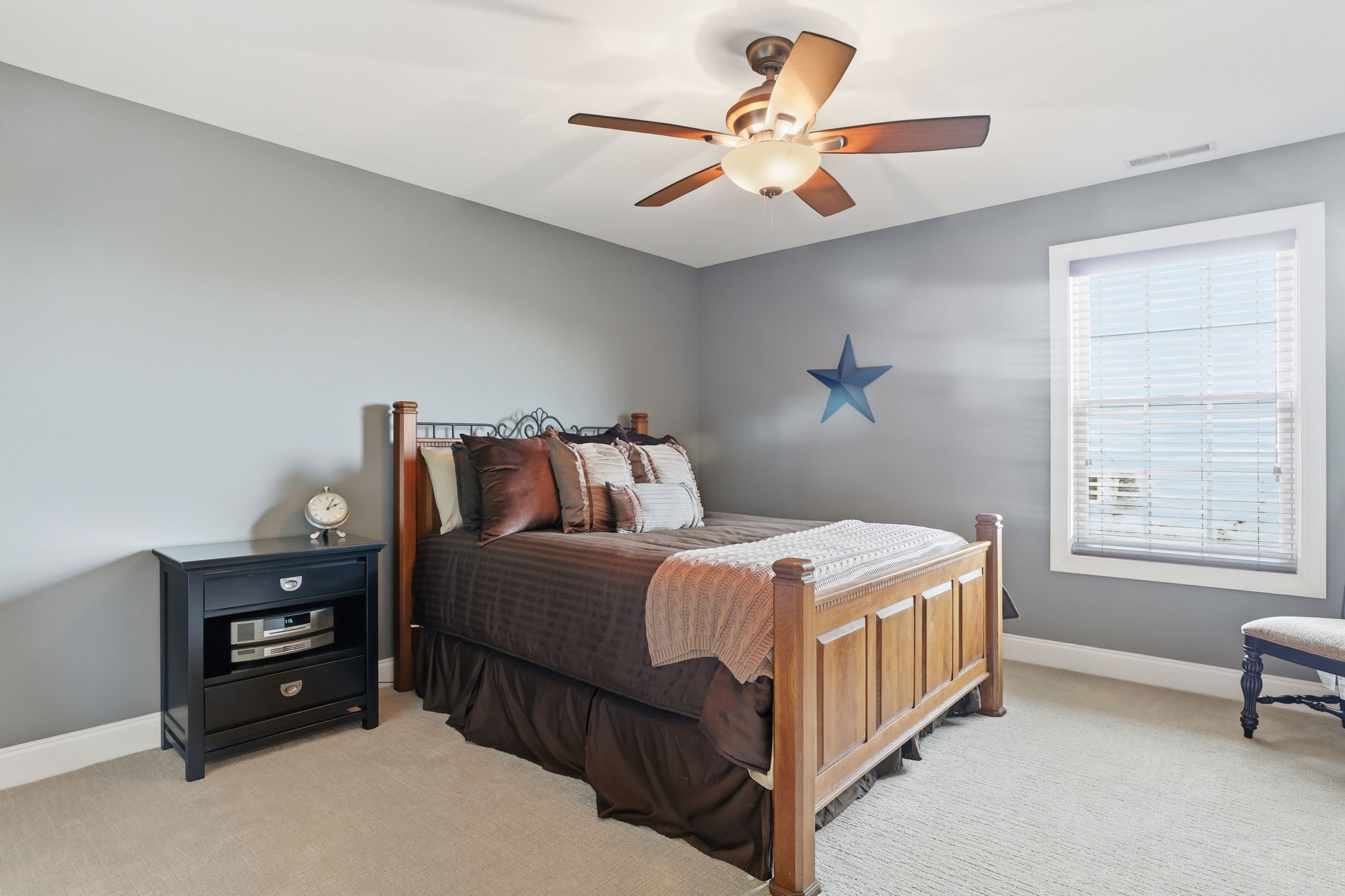 126 Hidden Valley Road Arrington, TN 37014 - Photo 46 of 82