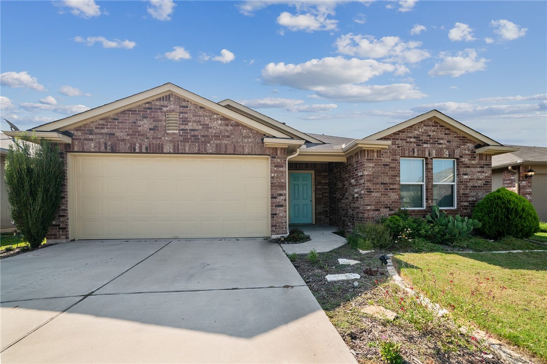 13717 Sierra Wind Lane Elgin, TX 78621 - Photo 1 of 1