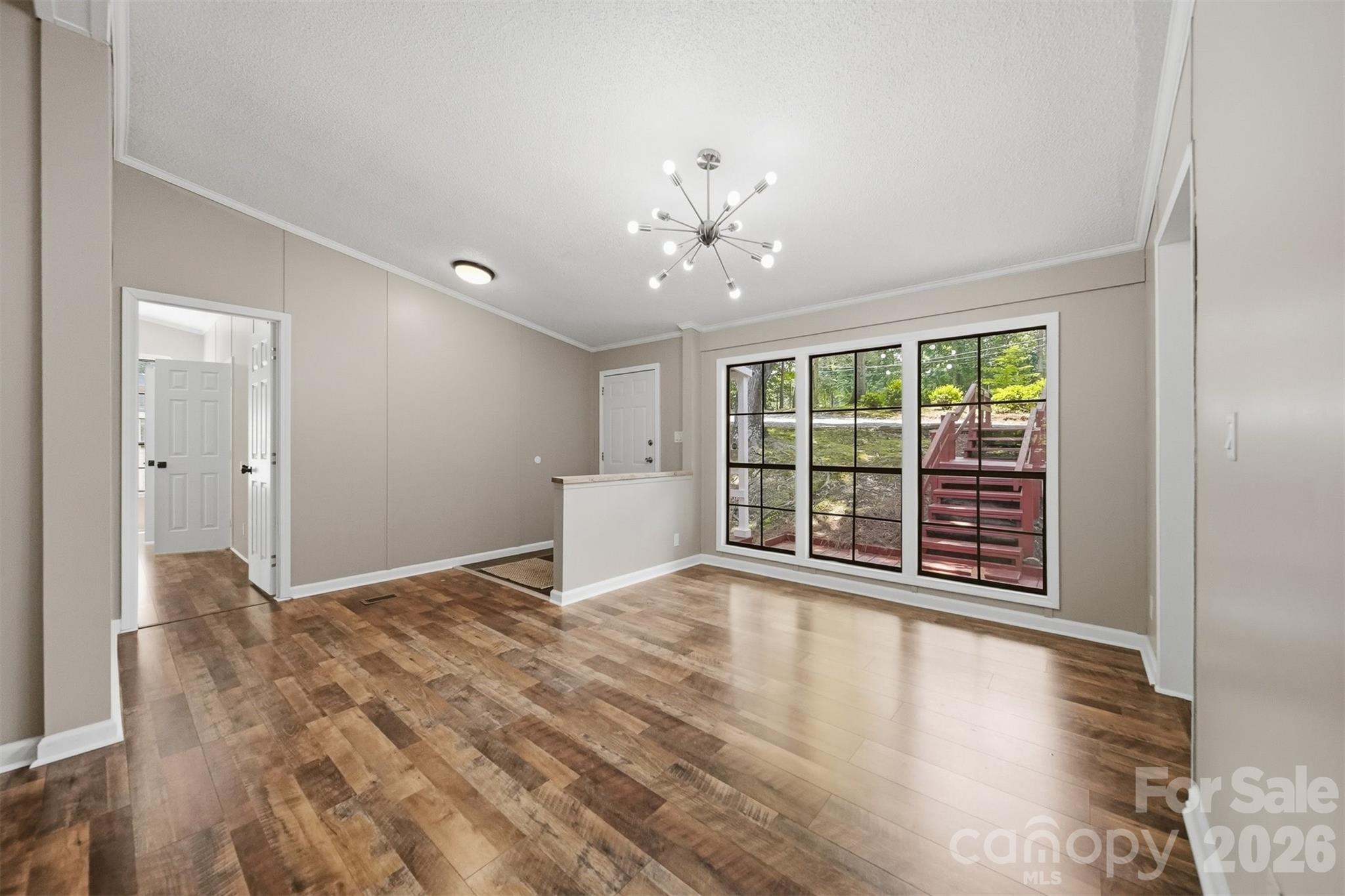 4944 Largo Court Conover, NC 28613 - Photo 8 of 43