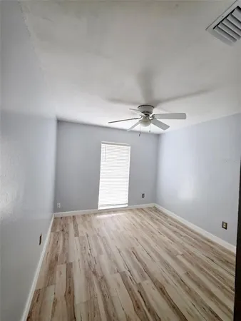 $2,500 | 812 Gullberry Lane, Altamonte Springs, FL 32714