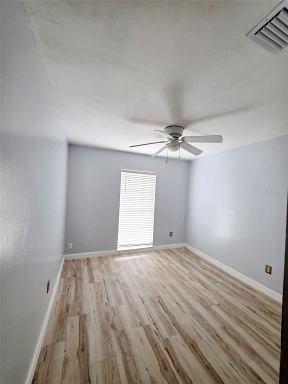 812 Gullberry Lane Altamonte Springs, FL 32714 - Photo 12 of 29