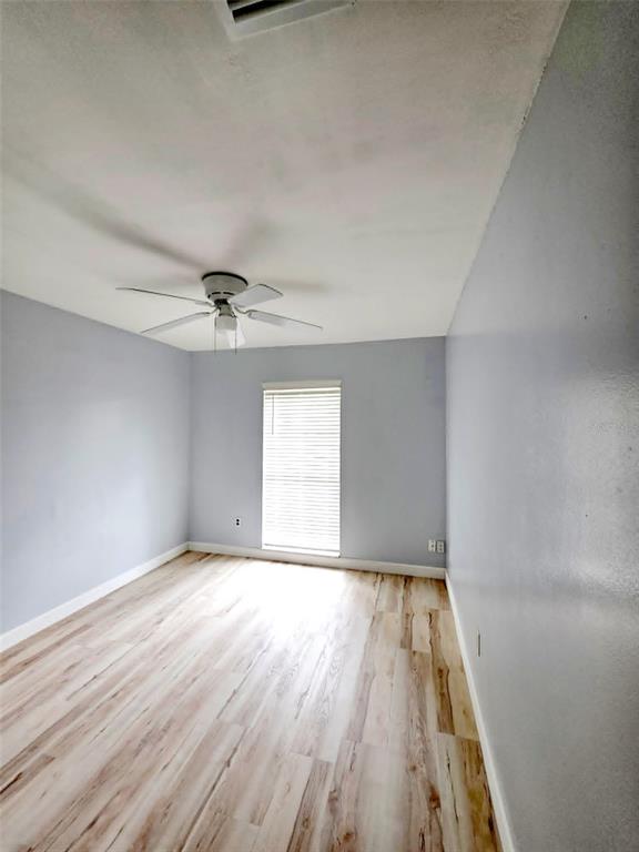 812 Gullberry Lane Altamonte Springs, FL 32714 - Photo 13 of 29