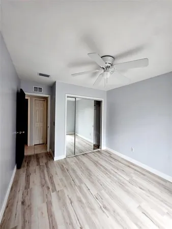 $2,500 | 812 Gullberry Lane, Altamonte Springs, FL 32714