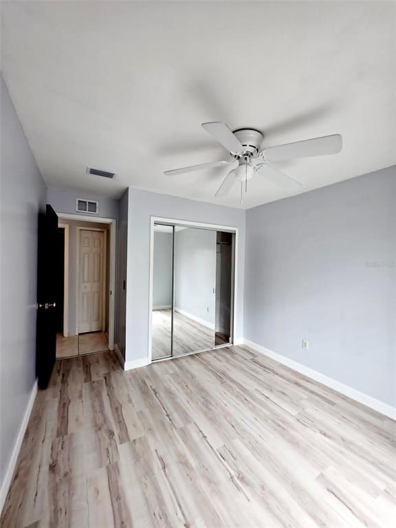 812 Gullberry Lane Altamonte Springs, FL 32714 - Photo 14 of 29