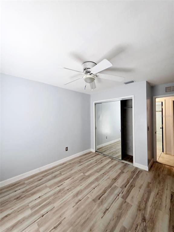 812 Gullberry Lane Altamonte Springs, FL 32714 - Photo 15 of 29