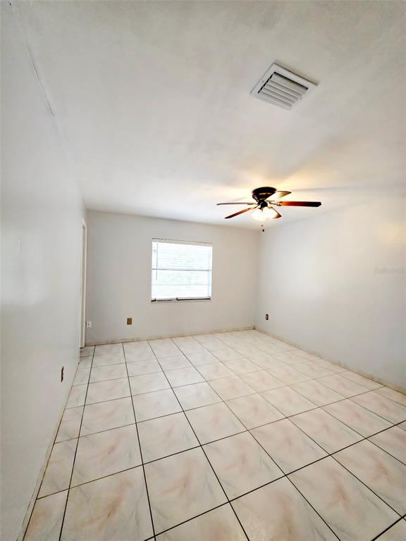 812 Gullberry Lane Altamonte Springs, FL 32714 - Photo 16 of 29