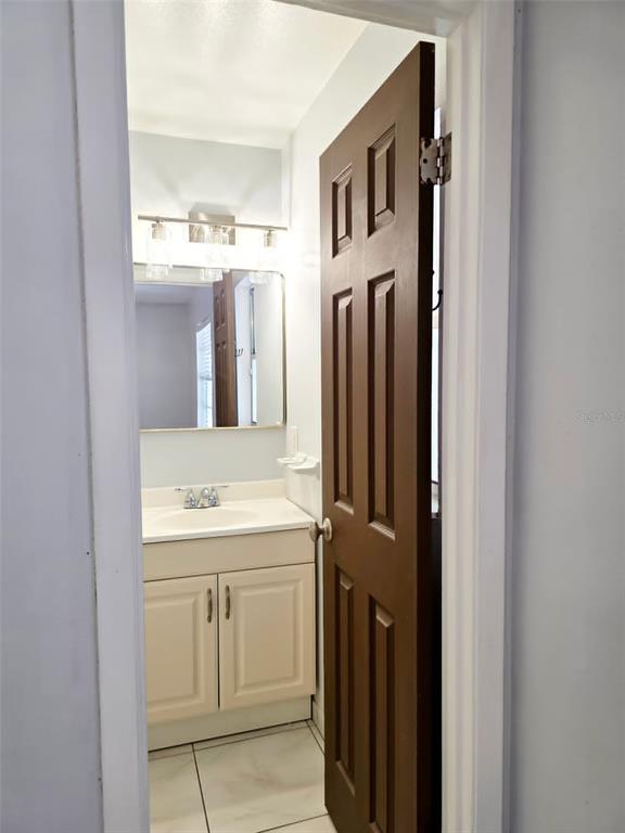 812 Gullberry Lane Altamonte Springs, FL 32714 - Photo 18 of 29