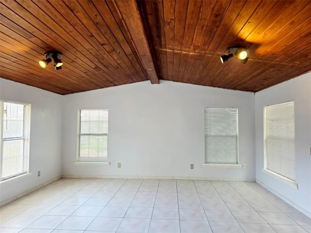 812 Gullberry Lane Altamonte Springs, FL 32714 - Photo 21 of 29