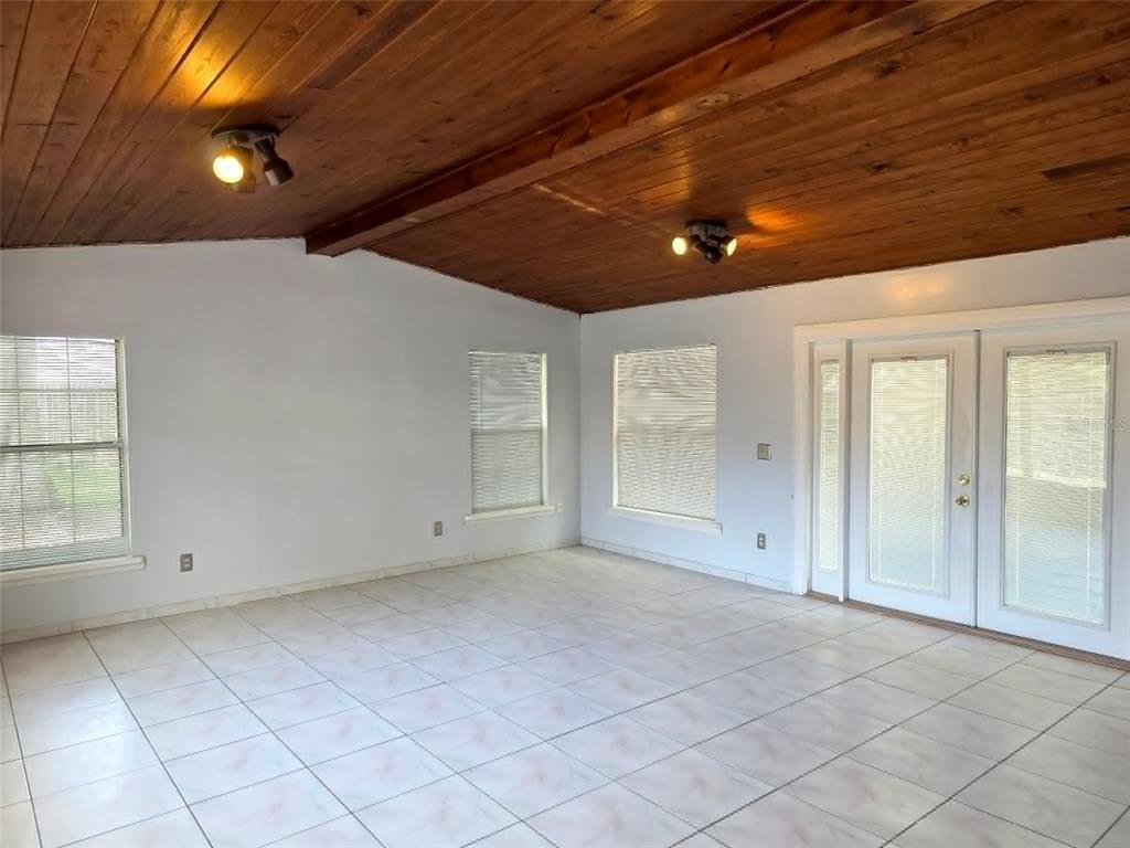 812 Gullberry Lane Altamonte Springs, FL 32714 - Photo 22 of 29